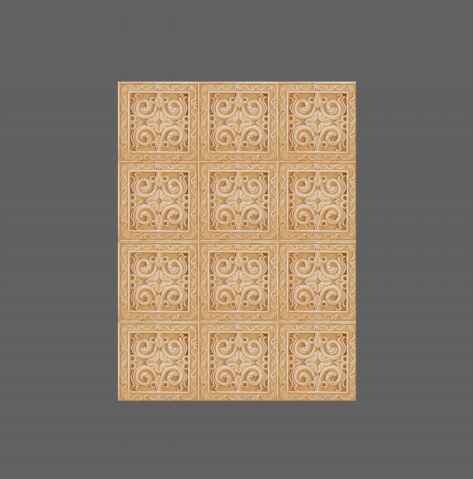 上海砂巖板材，砂巖電視背景墻，SPA水景墻 - jindianyishu - jindianyishu 的博客