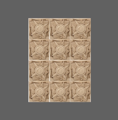 上海砂巖板材，砂巖電視背景墻，SPA水景墻 - jindianyishu - jindianyishu 的博客