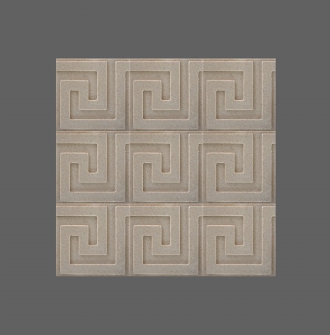 上海砂巖板材，砂巖電視背景墻，SPA水景墻 - jindianyishu - jindianyishu 的博客