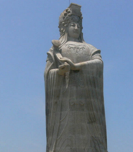 石雕佛像的保存時(shí)間有多久？